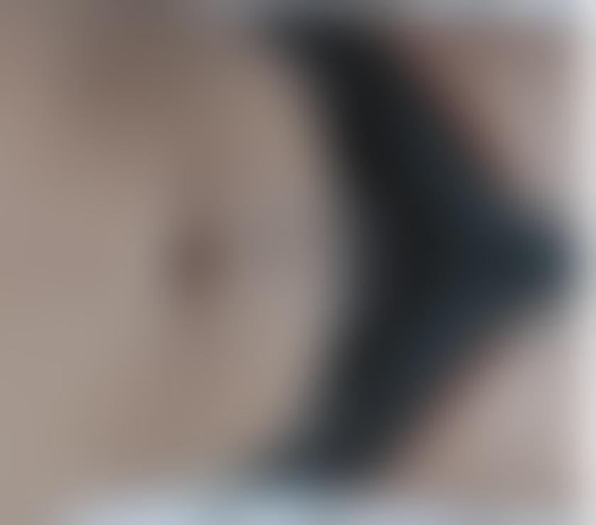 Escorts Somerset Minehead - Somerset - Photos for male escort services in minehead somerset